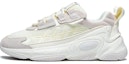 Buy (W) Li-Ning Nebula 2K 'Krim Putih' AGCT078-1