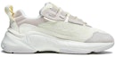 Order (W) Li-Ning Nebula 2K 'Krim Putih' AGCT078-1