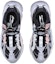 Shop (W) Li-Ning Nebula M1 'Hitam Ungu Merah Jambu' AGCQ244-5