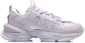 Order (W) Li-Ning Nebula M1 'Kelabu Pink' AGCQ244-2