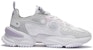 (W) Li-Ning Nebula M1 'Kelabu Ungu' AGCR226-4