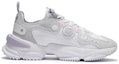 Order (W) Li-Ning Nebula M1 'Kelabu Ungu' AGCR226-4