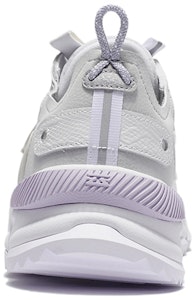 (W) Li-Ning Nebula M1 'Gris Púrpura' AGCR226-4 Shop (W) Li-Ning Nebula M1 'Gris Púrpura' AGCR226-4