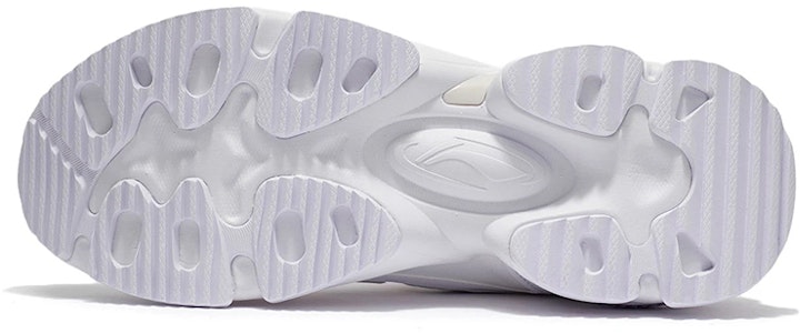 (W) Li-Ning Nebula M1 'Gris Púrpura' AGCR226-4 Purchase (W) Li-Ning Nebula M1 'Gris Púrpura' AGCR226-4