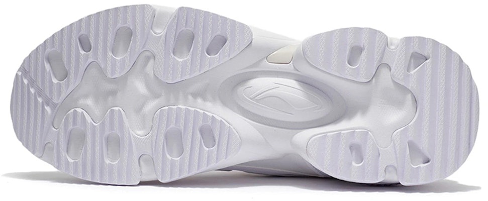 (Women) Li-Ning Nebula M1 'Grey Purple' AGCR226-4 Purchase (Women) Li-Ning Nebula M1 'Grey Purple' AGCR226-4