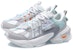 (W) Li-Ning Nebula M1 'Kelabu Putih' AGCQ244-1