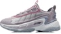 (W) Li-Ning Nebula M1 'Ungu Ais' AGCR014-4