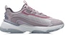 (W) Li-Ning Nebula M1 'Ungu Ais' AGCR014-4