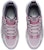 (W) Li-Ning Nebula M1 'Ungu Ais' AGCR014-4