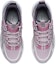 Shop (W) Li-Ning Nebula M1 'Ungu Ais' AGCR014-4