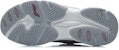 (W) Li-Ning Nebula M1 'Ungu Ais' AGCR014-4