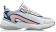 Order (W) Li-Ning Nebula M1 'Putih Biru Pink' AGCR014-5