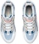 Shop (W) Li-Ning Nebula M1 'Putih Biru Pink' AGCR014-5