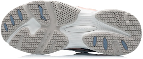 (W) Li-Ning Nebula M1 'Putih Biru Pink' AGCR014-5 Purchase (W) Li-Ning Nebula M1 'Putih Biru Pink' AGCR014-5