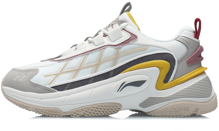 women-li-ning-nebula-m1-white-grey-agcr-014-2