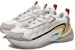 (W) Li-Ning Nebula M1 'Putih Kelabu' AGCR014-2
