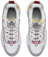 (W) Li-Ning Nebula M1 'Blanco Gris' AGCR014-2 Shop (W) Li-Ning Nebula M1 'Blanco Gris' AGCR014-2