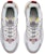 (W) Li-Ning Nebula M1 'Putih Kelabu' AGCR014-2