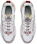 Shop (W) Li-Ning Nebula M1 'Putih Kelabu' AGCR014-2