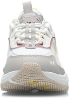 (W) Li-Ning Nebula M1 'Blanco Gris' AGCR014-2 Purchase (W) Li-Ning Nebula M1 'Blanco Gris' AGCR014-2
