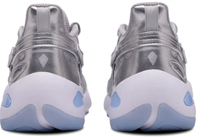 (W) 李宁纽约时装周‘银灰蝴蝶’ AGLN072-12 Shop (W) 李宁纽约时装周‘银灰蝴蝶’ AGLN072-12