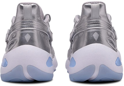 (W) 李寧NYFW「銀灰蝶」(リーニン ニューヨークファッションウィーク ギンハイチョウ) AGLN072-12 Shop (W) 李寧NYFW「銀灰蝶」(リーニン ニューヨークファッションウィーク ギンハイチョウ) AGLN072-12