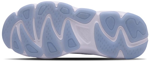 (W) 李宁纽约时装周‘银灰蝴蝶’ AGLN072-12 Purchase (W) 李宁纽约时装周‘银灰蝴蝶’ AGLN072-12