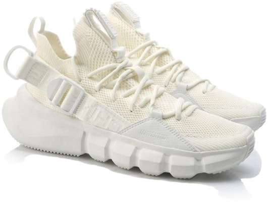 (W) Li-Ning Minggu Fesyen New York Essence 'Putih' AGBP095-2 Shop (W) Li-Ning Minggu Fesyen New York Essence 'Putih' AGBP095-2