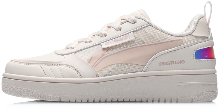 women-li-ning-no-258-classic-leisure-low-pink-beige-agcr-202-2