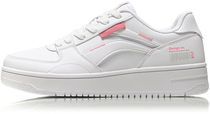 women-li-ning-no-258-classic-leisure-low-agcn-402-5