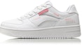Buy (W) 리닝 258 클래식 로우 (Li-Ning 258 Classic Low) AGCN402-5