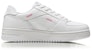 (W) 리닝 258 클래식 로우 (Li-Ning 258 Classic Low) AGCN402-5