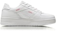 Order (W) 리닝 258 클래식 로우 (Li-Ning 258 Classic Low) AGCN402-5