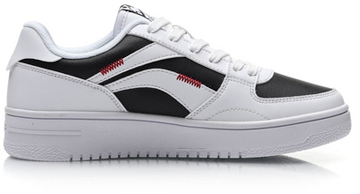 (Women) Li-Ning No.258 Classic Leisure Low AGCN402-1 Order (Women) Li-Ning No.258 Classic Leisure Low AGCN402-1
