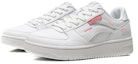 Lookbook (W) 리닝 258 클래식 로우 (Li-Ning 258 Classic Low) AGCN402-5