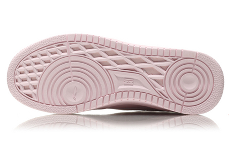 (W) Li-Ning No.258 Classic Leisure Low 圖 5