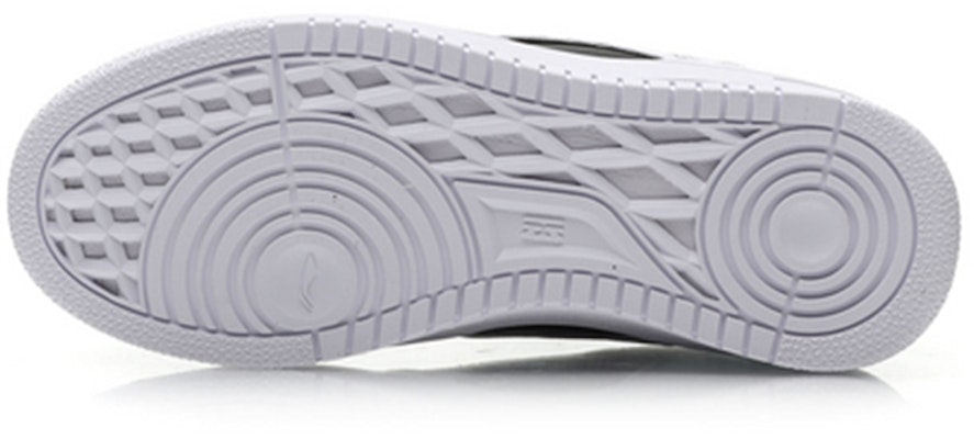 (Women) Li-Ning No.258 Classic Leisure Low AGCN402-1 Purchase (Women) Li-Ning No.258 Classic Leisure Low AGCN402-1