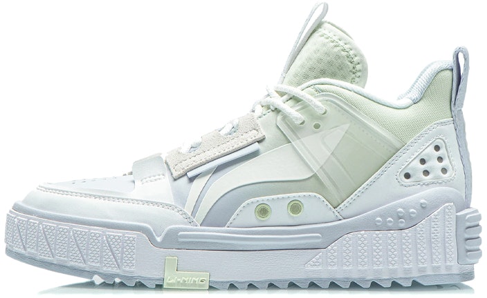 women-li-ning-no-258-mid-white-light-green-agcr-312-4