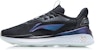 (W) Li-Ning No Boundaries 2 'Hitam Biru' AFPR022-4