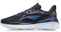 Buy (W) Li-Ning No Boundaries 2 'Hitam Biru' AFPR022-4