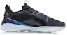 (W) Li-Ning No Boundaries 2 'Hitam Biru' AFPR022-4