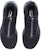 (W) Li-Ning No Boundaries 2 'Hitam Biru' AFPR022-4
