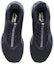 Shop (W) Li-Ning No Boundaries 2 'Hitam Biru' AFPR022-4