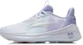 (W) Li-Ning Tiada Batasan 2 'Putih Ungu' AFPR022-5