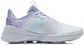 Order (W) Li-Ning Tiada Batasan 2 'Putih Ungu' AFPR022-5