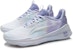 (W) Li-Ning Tiada Batasan 2 'Putih Ungu' AFPR022-5