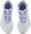 (W) Li-Ning Tiada Batasan 2 'Putih Ungu' AFPR022-5