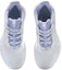 Shop (W) Li-Ning Tiada Batasan 2 'Putih Ungu' AFPR022-5
