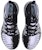 (W) Li-Ning No Boundaries 2 High 'Putih Hitam' AFPQ048-1