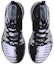 Shop (W) Li-Ning No Boundaries 2 High 'Putih Hitam' AFPQ048-1